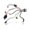 1999-2002 GSX RX X Sea-Doo PWC Jetski Electrical Ignition Coil Assembly