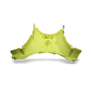 1990-1995 Yamaha Vxr Pro 650 701 700 Handlebar Pad Cover Handle Bar Chin Guard FN8-6143D-40-00