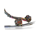2004 SeaDoo GTI LE RFI Wiring Harness