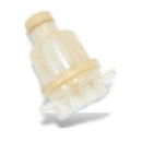 1990-2021 WaveRunner XLT 1200 VX Cruiser Yamaha Gas Fuel Vent Filter