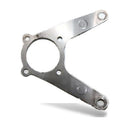 Yamaha 1991-1995 VXR 650 CARBURETOR BRACE PLATE 6R7-14255-00-00 BLASTER FX1 III