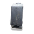Yamaha PACKING, CABLE F3Y-U146G-00-00