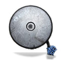 2000-2003 Kawasaki Ultra 130 STX 1100 DI Direct Ignition Condenser Capacitor 21013-3701