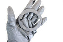 1997 97 SEADOO GSX OIL GAS CAP NUT GASKET GTX XP SP SPX GTI RXP RXT 211100012 293250029 - photo 3