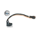 Yamaha ENGINE MOTOR CAM CAMSHAFT POSTION SENSOR 2S3-85896-02-00