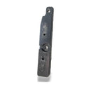 Block Mount Right-Hand RH STS JT750 750 Kawasaki Jet Ski 39009-3708