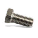 Sea-Doo GTI LE Rotary Valve Cover Spacer Oil Injector Bolt 290940593