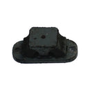 2000-2022 Yamaha Rubber Engine Motor Mount VX Cruiser FX 140 GP 1800 HO