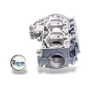 1994-1995 Yamaha Wave Venture 62t 700 Engine Waveraider Deluxe 62T-15100-00-94