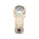 Kawasaki 1990-00 JH1200 Front Steering Cable Nut Ball Joint 92210-3746