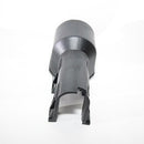Yamaha Wave Runner 3 Drive Coupler Cover 6R8-51381-00-00 1990-1993 WR3 650 - photo 2