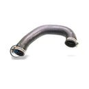 Kawasaki TS650 FILLER NECK HOSE 51049-3714 59231-3713