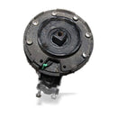 SEA DOO BOMBARDIER MONTAGE VTS TRIM HOUSING MOUNT 94-XP XPI 95-SP SPX SPI