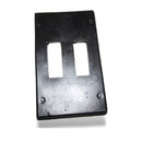 1992 - 1994 Sea-Doo SP XP SPX SPI GTS GTX Battery Pad