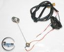 TIGERSHARK 1996-1999 MONTE CARLO TS L 640 770 900 GAS FUEL LEVEL SENDER UNIT