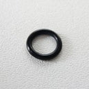 Kawasaki 440 550 650 750 SX Steering Cable Trim O-Ring 670B2011 O-Ring 11mm - photo 2