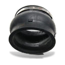 YAMAHA 1200 1300 EXHAUST PIPE waterbox HOSE JOINT XL XLT GPR 66V-14752-00-00