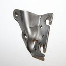 Yamaha Rave Valve Cable Bracket 2002 YAMAHA GP1200R 66V - photo 3