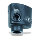 2000-2004 Start Stop VTS Switch Housing 277000877 Fit Seadoo GSX SPX SP XP RX Ltd DI RFI