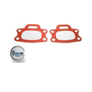 Sea Doo Exhaust Manifold Cylinder Gasket GTS GTI SP XP 290850634
