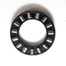WSM Impeller Thrust Bearing 010-228-03