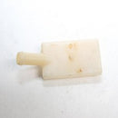 2003-2022 STX-15F Ultra LX SX-R Kawasaki PWC Jetski Bailer Screen Filter - photo 4