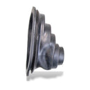 1997 97 YAMAHA WAVERUNNER GP 760 GP760 BULKHEAD SEAL BOOT GP7-64536 F62-39