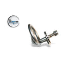 Polaris Jetski SLH SLT SLX SLTX 650 700 750 780 900 1050 REAR BOW TOW HOOK LOOP