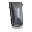 1996-2005 Sea-Doo Airbox Silencer Flame Arrester Cover 273000115 3D RFI GTI
