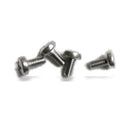 Can-Am 1999-2008 Outlander 400 Traxter 7400 Phillips Screw M4 X 8 208640860
