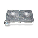 Sea Doo Bombardier 1999-2002 GTX GSX RFI - 29092330 29092330 6923840 290923846
