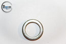Polaris Scrambler Sportsman Steering Post Bushing 1x1 1-2x.145 7556162 - photo 3