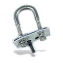 95 Sea-Doo GTX 657 Jet Ski hook cleat