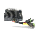 Seadoo GTX GSX RFI DI RX 3D GTI LE Voltage Regulator Rectifier 278001241