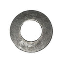 Yamaha Kawasaki Polaris Seadoo Starter Bendix Idler Gear Spacer Washer Case Shim - photo 2
