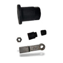 SEADOO CABLE END SMALL THREAD COMPATIBLE WITH SEA-DOO GTX DI 951 2000 277000646