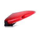 YAMAHA 1997 WAVE VENTURE 1100 WAVERUNNER RED LEFT MIRROR