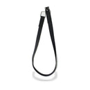 KAWASAKI 750 900 1100 STS STX DI ZXI ULTRA 150 130 GAS TANK STRAP BAND 92072-3845
