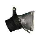 Kawasaki Jetski 750 SS Pump Impeller Stator Wear Ring 59496-3718 - photo 4