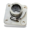 1997 YAMAHA WAVERUNNER GP760 STEERING COLUMN BEARING GH1-6141B-00-00