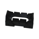 Kawasaki Jet ski Reed Valve Cage Stuffer 13070-3723 - photo 4