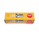NGK 4 Pack of Standard Spark Plugs - B7HS -4 PACK
