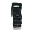 Yamaha EXT1100 EXS1200 Horn Switch GU1-U8011-00-00 GU1U80110000 Part