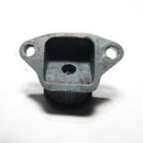 1990-2005 Yamaha Engine Motor Mount WaveRunner GP1200 XL700 - photo 3