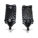 2000-2005 Sea-Doo Bilge Pump Bailer Screen Set 292000688 GTX GTI XP RX DI