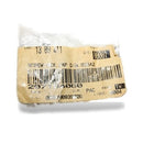 96-20 Sea-Doo RX XP GTX SPX GSX Spark Hex Screw M8x40 207184060