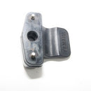 2003-2024 Yamaha VX Deluxe 1050 Seat Lock Latch F1B-U3850-00-00 - photo 3