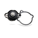 SEADOO 2002-2021 GTX 4 TEC GTI SE RXT RXP WAKE SC COOLANT BOTTLE TANK CAP 276000
