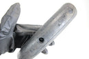 1997-2011 Sea-Doo Corner Bumper GSI RXT Wake 155 GTS GTI 4-TEC 291001304 291002244 - photo 6