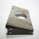 1999-2007 Sea-Doo Battery Support Bracket XP DI GTX LRV 278001430 278001972 2 - photo 3